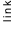 shapeimage_10_link_0