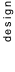 shapeimage_12_link_0