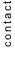 shapeimage_16_link_0