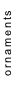 shapeimage_9_link_0